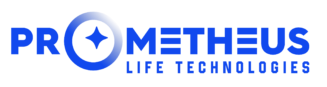 Prometheus Life Technologies